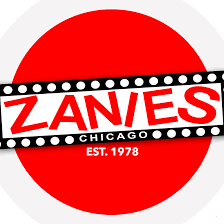 Zanies