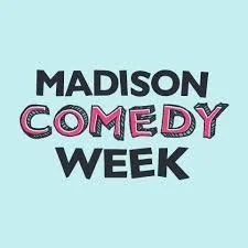 Madison Comedy Festival