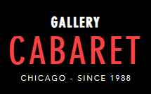 Gallery Cabaret