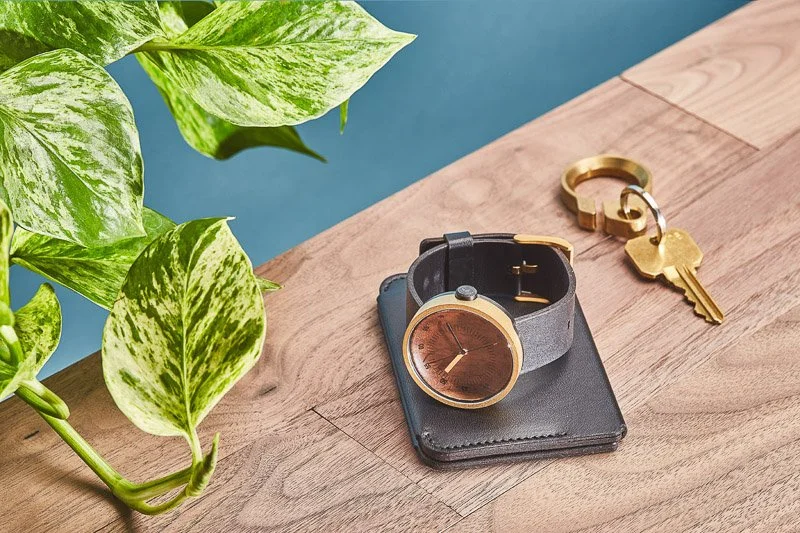 Grovemade-Watch-v2-800.jpg