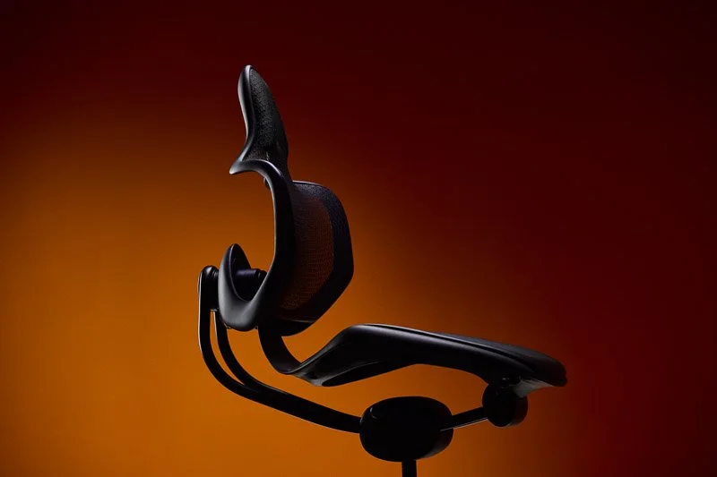 Moovlab-PVOT-Chair-2-800.jpg