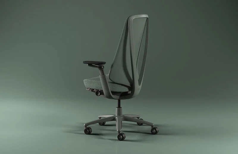 Allsteel-Levra-Chair-in-Green-800.jpg