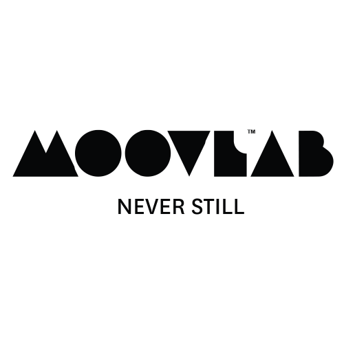 Moovlab-Logo.png