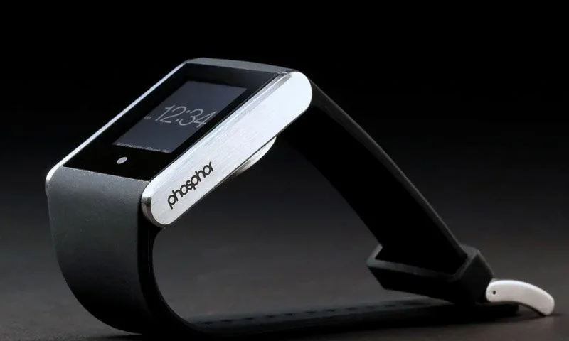 Phosphor-Touch-Time-Watch-800.jpg