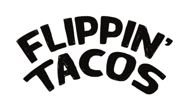 Flippin&#39; Tacos | Tacos Findlay, OH