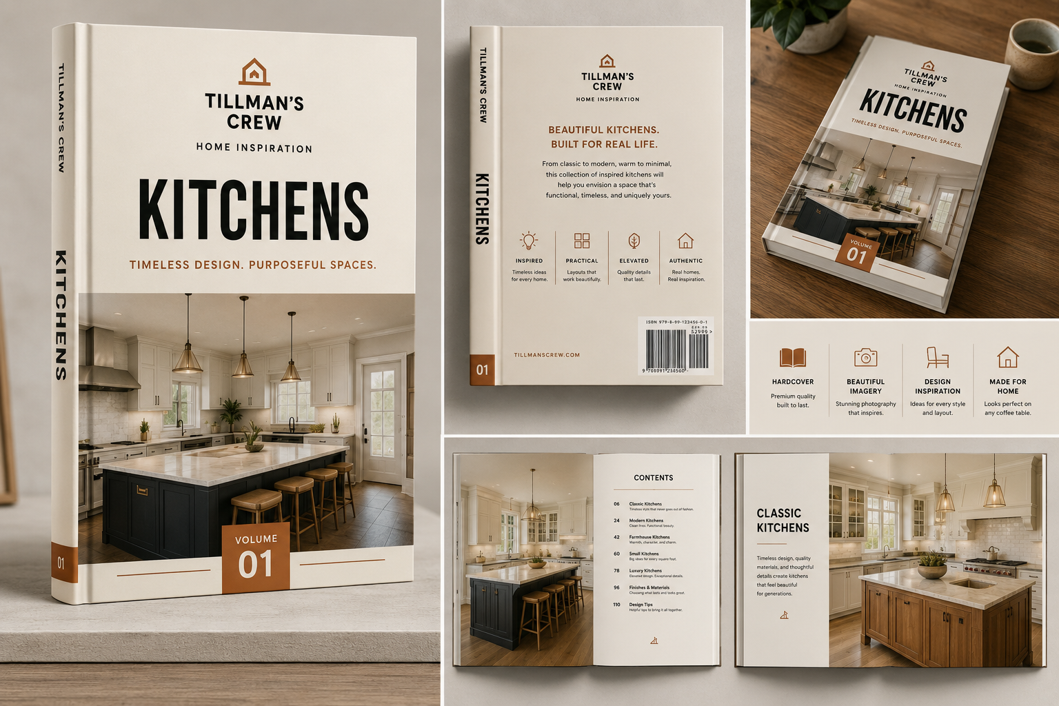 Kitchens.png