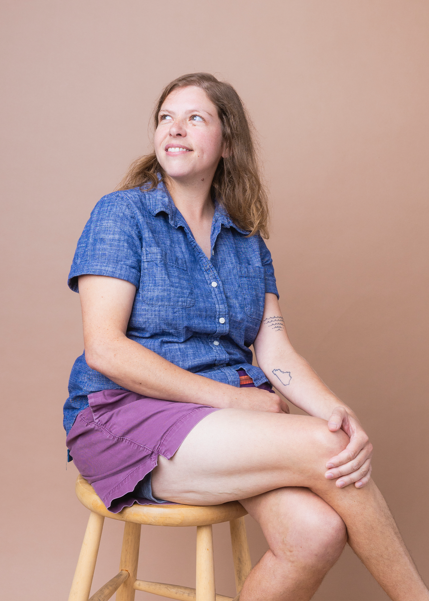 092025_AliciaH_90sec-6.png