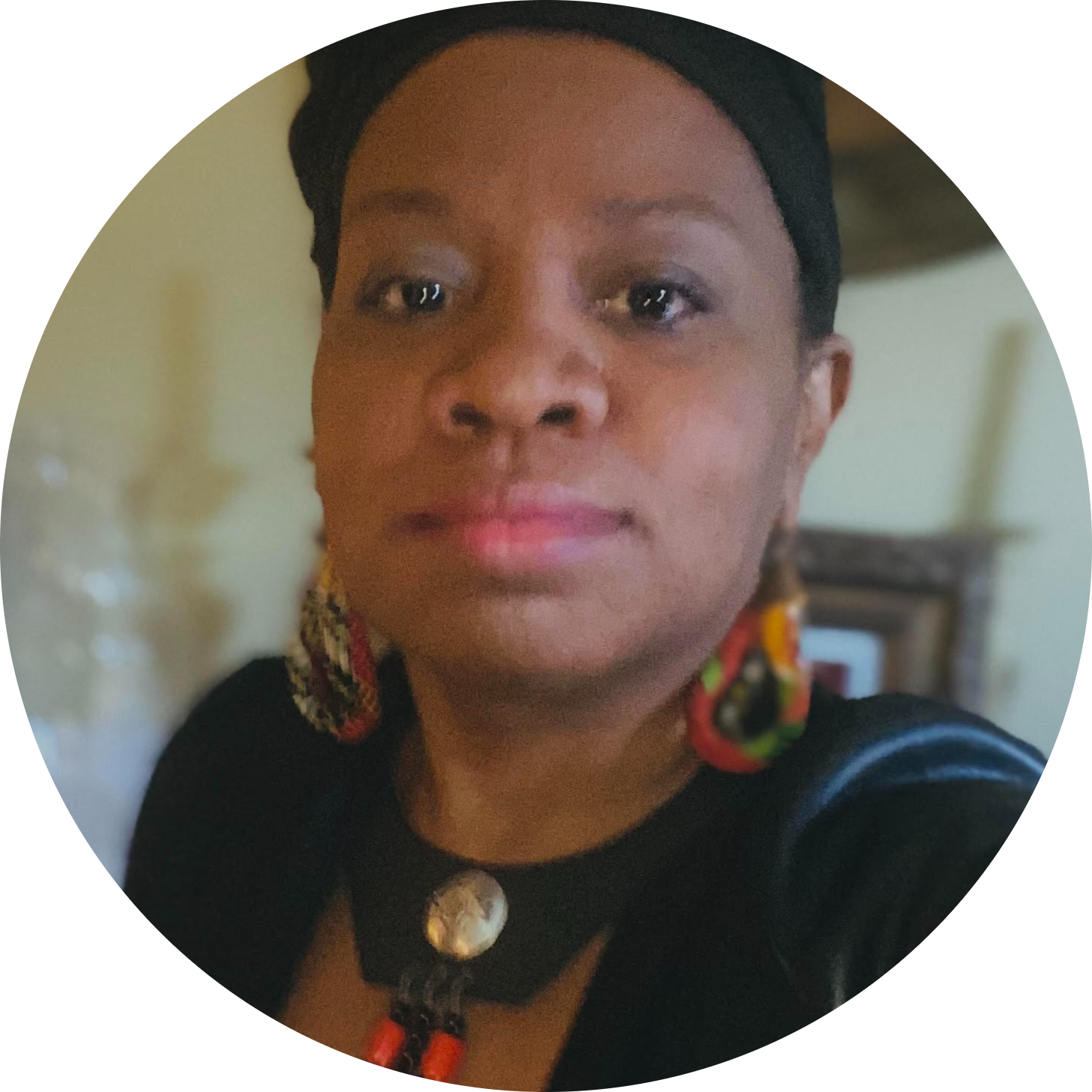 APW Names Mildred C. Fallen as Creative Operations Manager