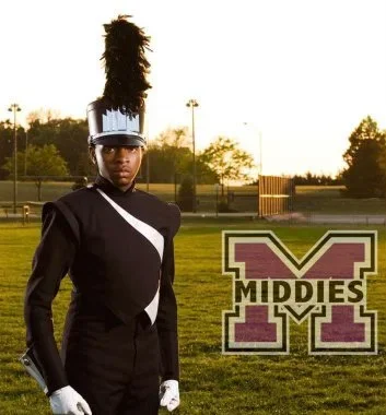 Back to School, Back to Belonging: What Middie Pride Teaches Us About Community
