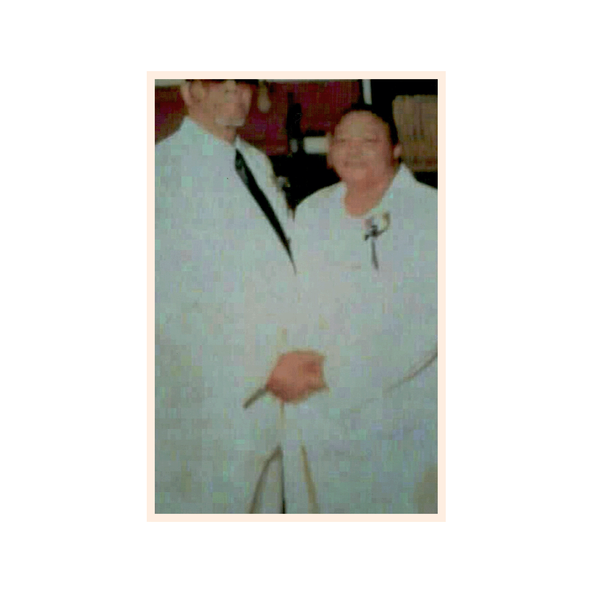 Theresa Watson Worthen