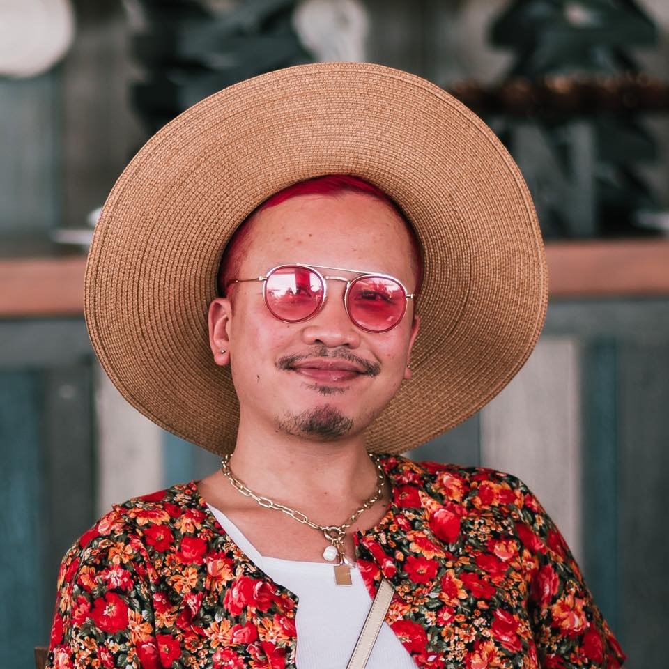 our-team-a-picture-s-worth