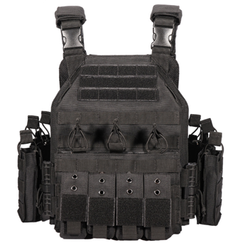 premium tac vest.png