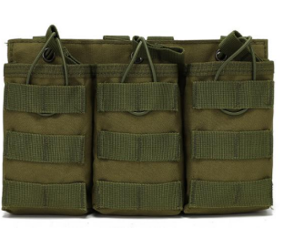 ammo pouch 2.png