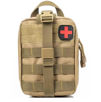 Small Medkit