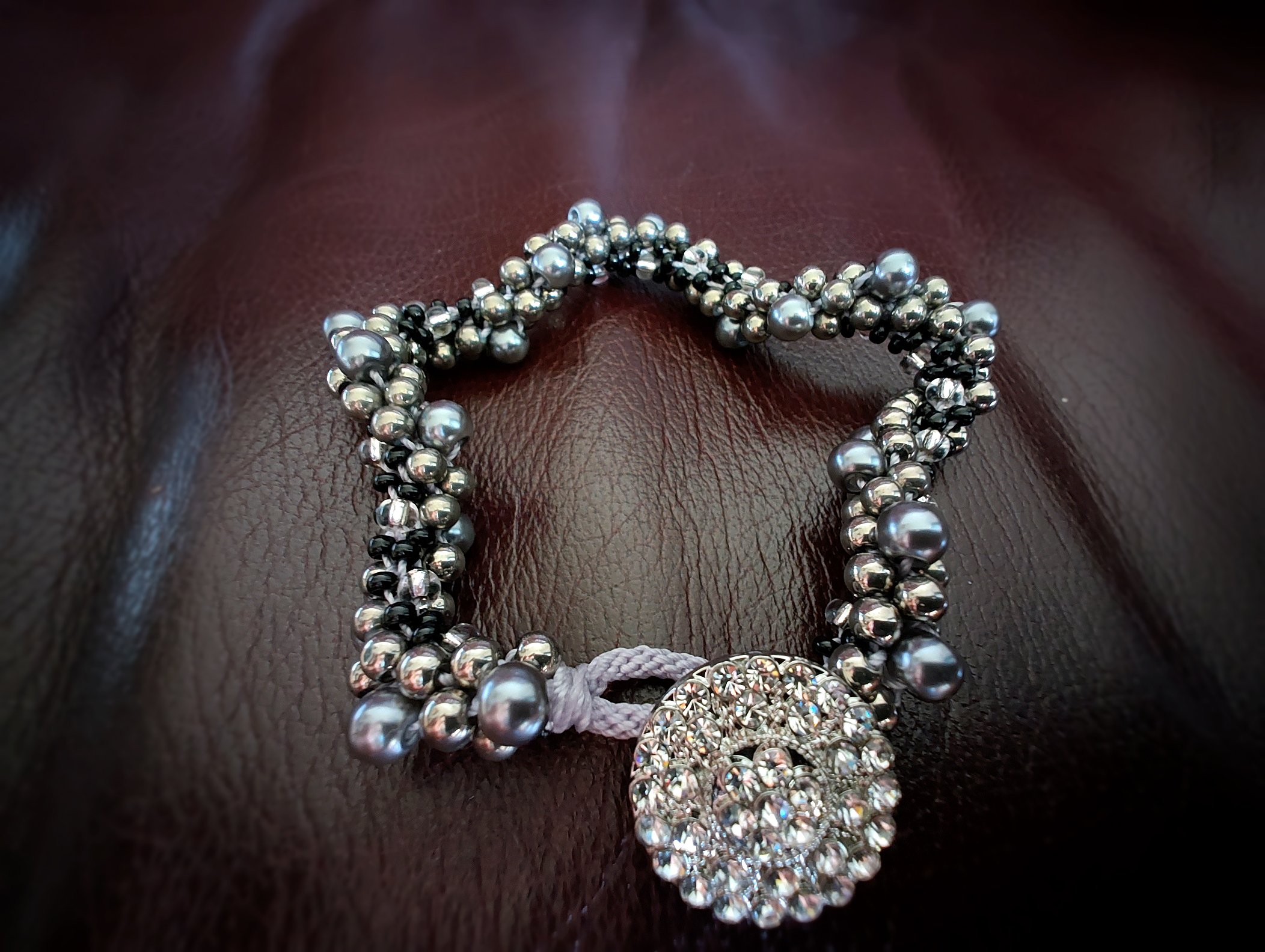 Helix Hematite4.jpg