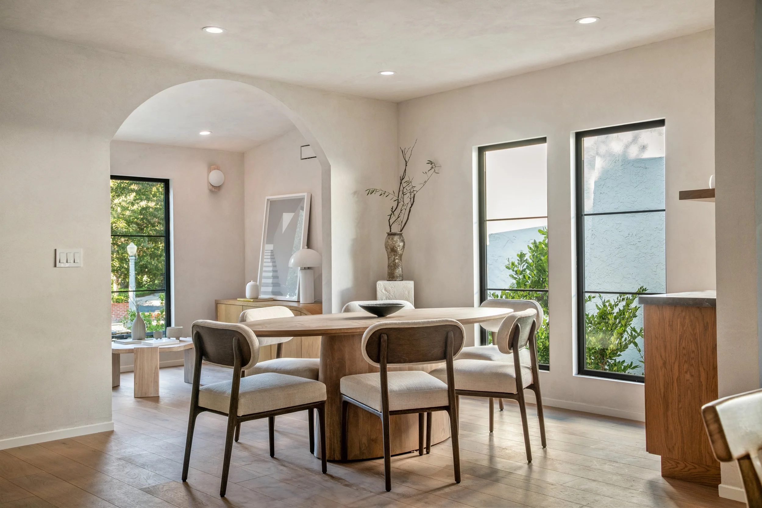 Open concept family room renovation Bay Area.jpg