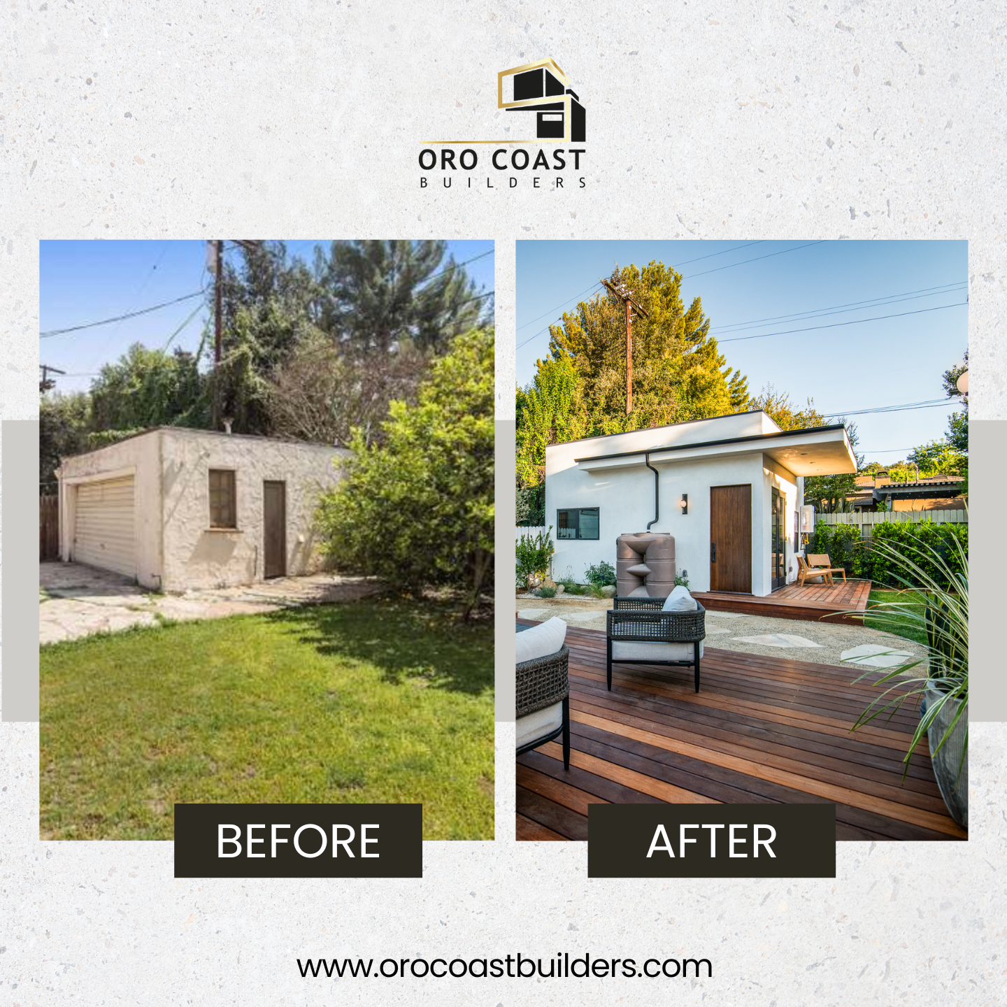 kitchen remodeling Los Angeles, bathroom remodeling Los Angeles, home remodeling contractor Los Angeles, custom kitchen Los Angeles, custom carpentry Los Angeles, luxury home builder Los Angeles, full home remodel Los Angeles, before and after