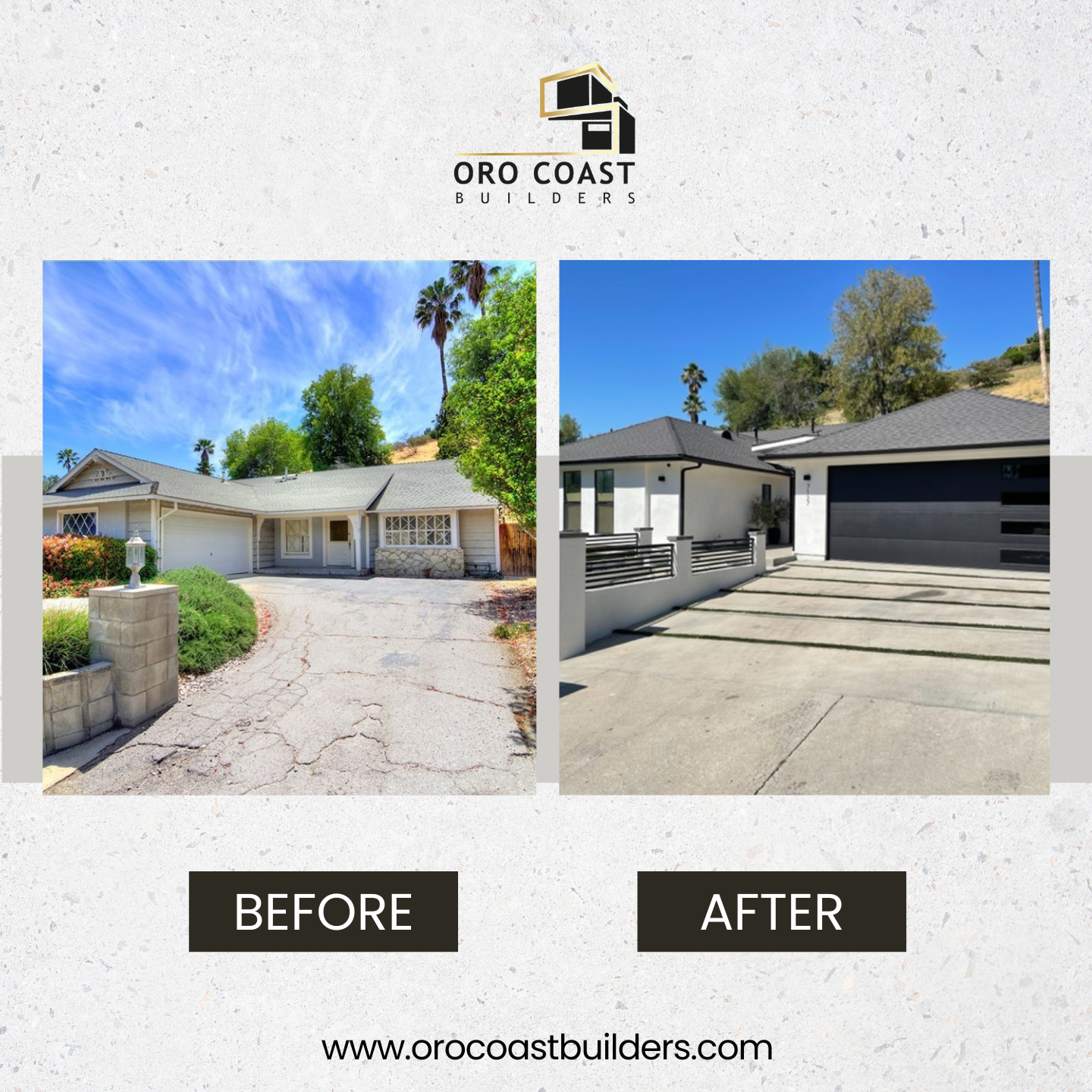 kitchen remodeling Los Angeles, bathroom remodeling Los Angeles, home remodeling contractor Los Angeles, custom kitchen Los Angeles, custom carpentry Los Angeles, luxury home builder Los Angeles, full home remodel Los Angeles, before and after