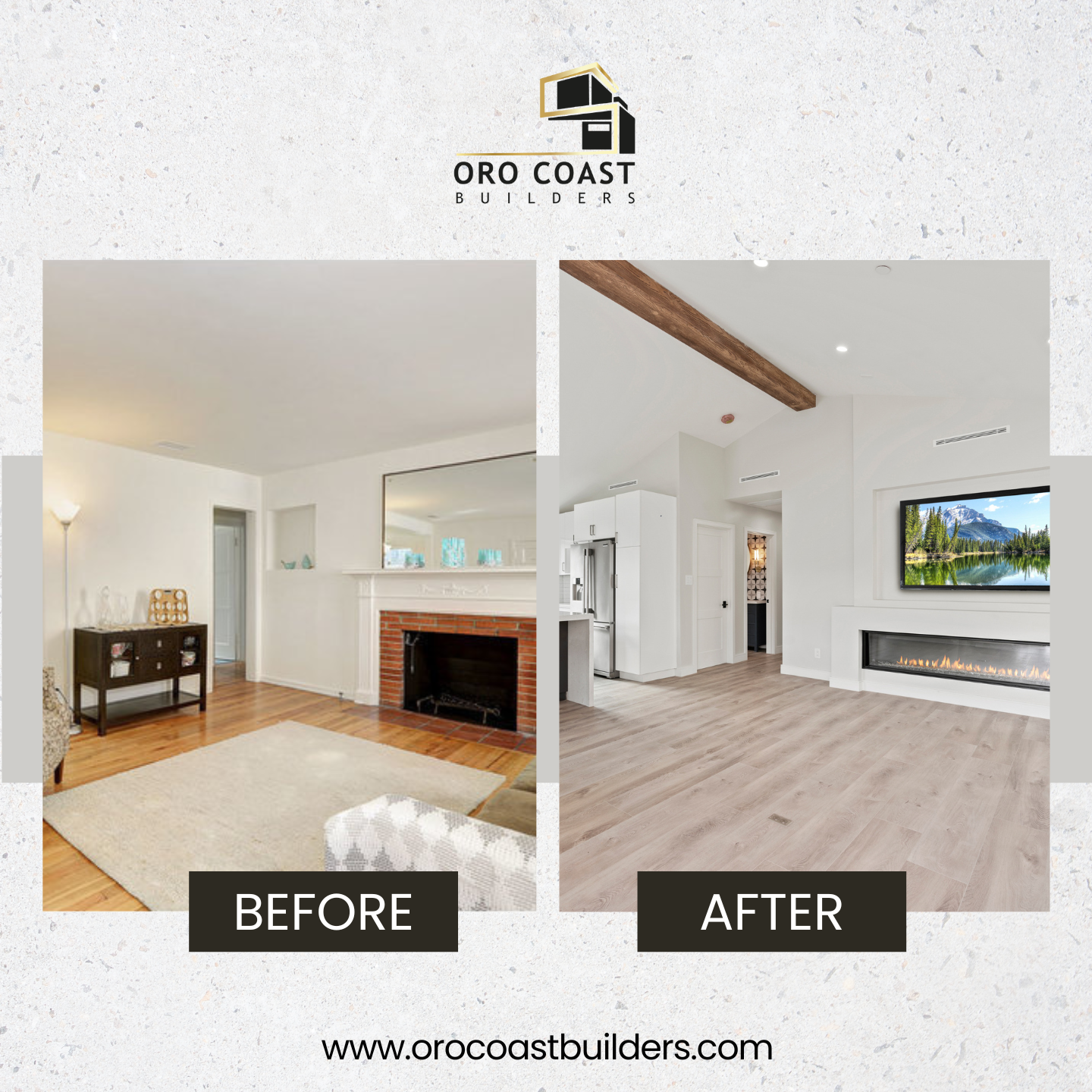 kitchen remodeling Los Angeles, bathroom remodeling Los Angeles, home remodeling contractor Los Angeles, custom kitchen Los Angeles, custom carpentry Los Angeles, luxury home builder Los Angeles, full home remodel Los Angeles, before and after
