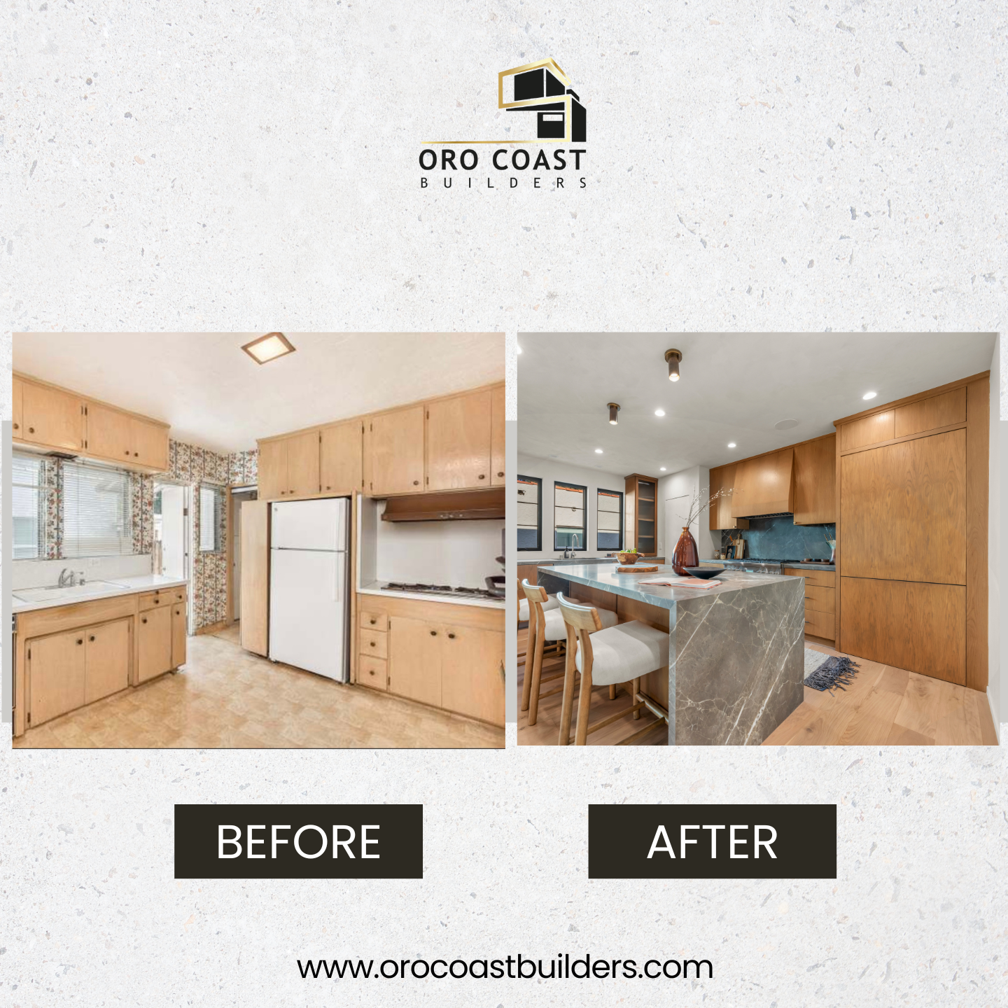 kitchen remodeling Los Angeles, bathroom remodeling Los Angeles, home remodeling contractor Los Angeles, custom kitchen Los Angeles, custom carpentry Los Angeles, luxury home builder Los Angeles, full home remodel Los Angeles, before and after