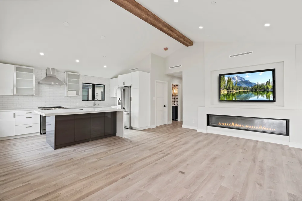 Home Remodeling Contractors in Los Angeles and the Bay Area | Oro Coast ...