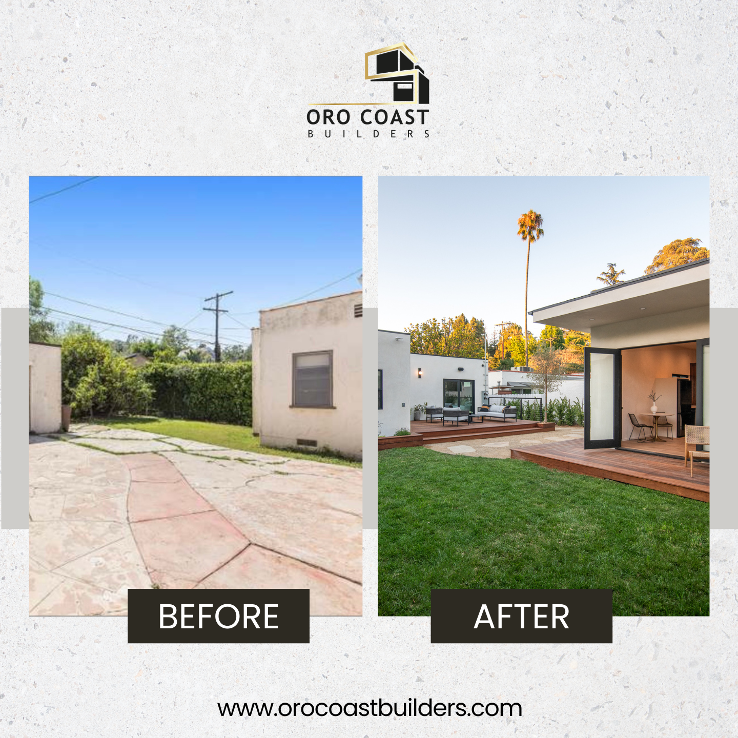 kitchen remodeling Los Angeles, bathroom remodeling Los Angeles, home remodeling contractor Los Angeles, custom kitchen Los Angeles, custom carpentry Los Angeles, luxury home builder Los Angeles, full home remodel Los Angeles, before and after
