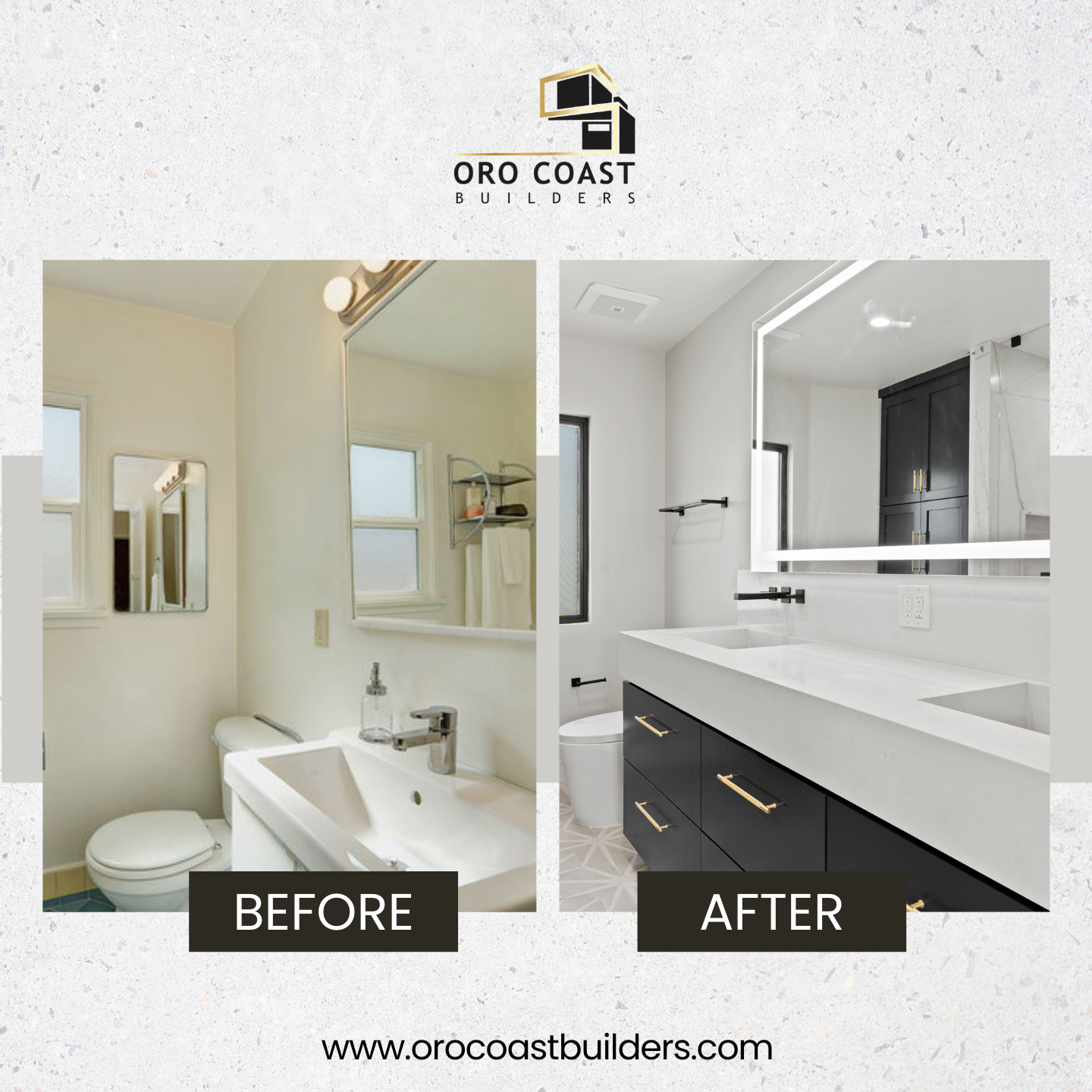 kitchen remodeling Los Angeles, bathroom remodeling Los Angeles, home remodeling contractor Los Angeles, custom kitchen Los Angeles, custom carpentry Los Angeles, luxury home builder Los Angeles, full home remodel Los Angeles, before and after