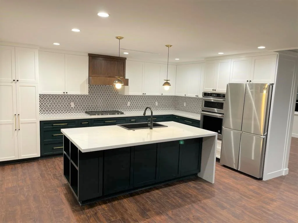 00ad07bd-3ff2-496d-8c40-2d2aaaa44a66 (1).JPG