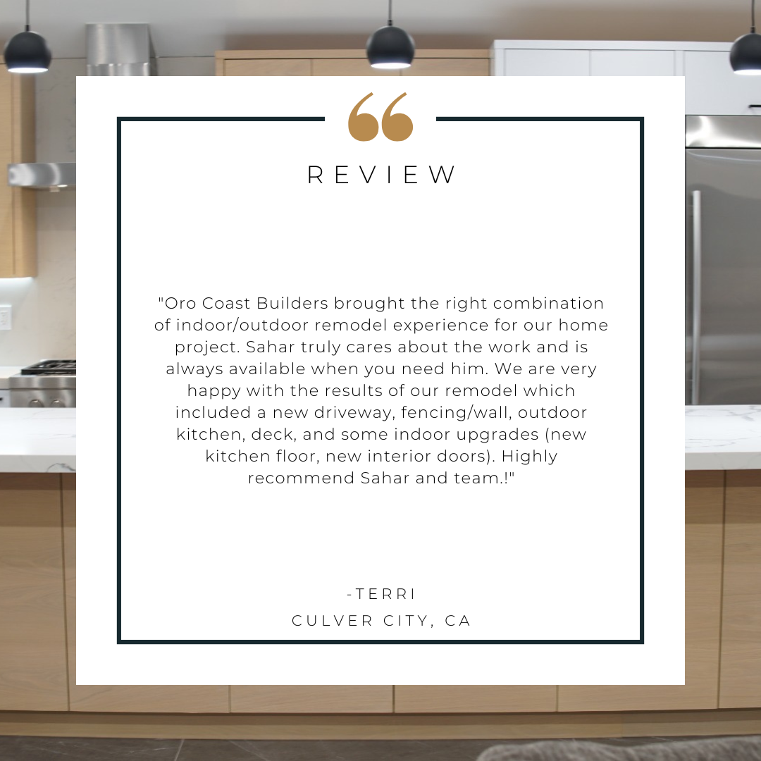 Copy of Copy of Monochrome Simple Modern Testimonial Instagram Post (1).png