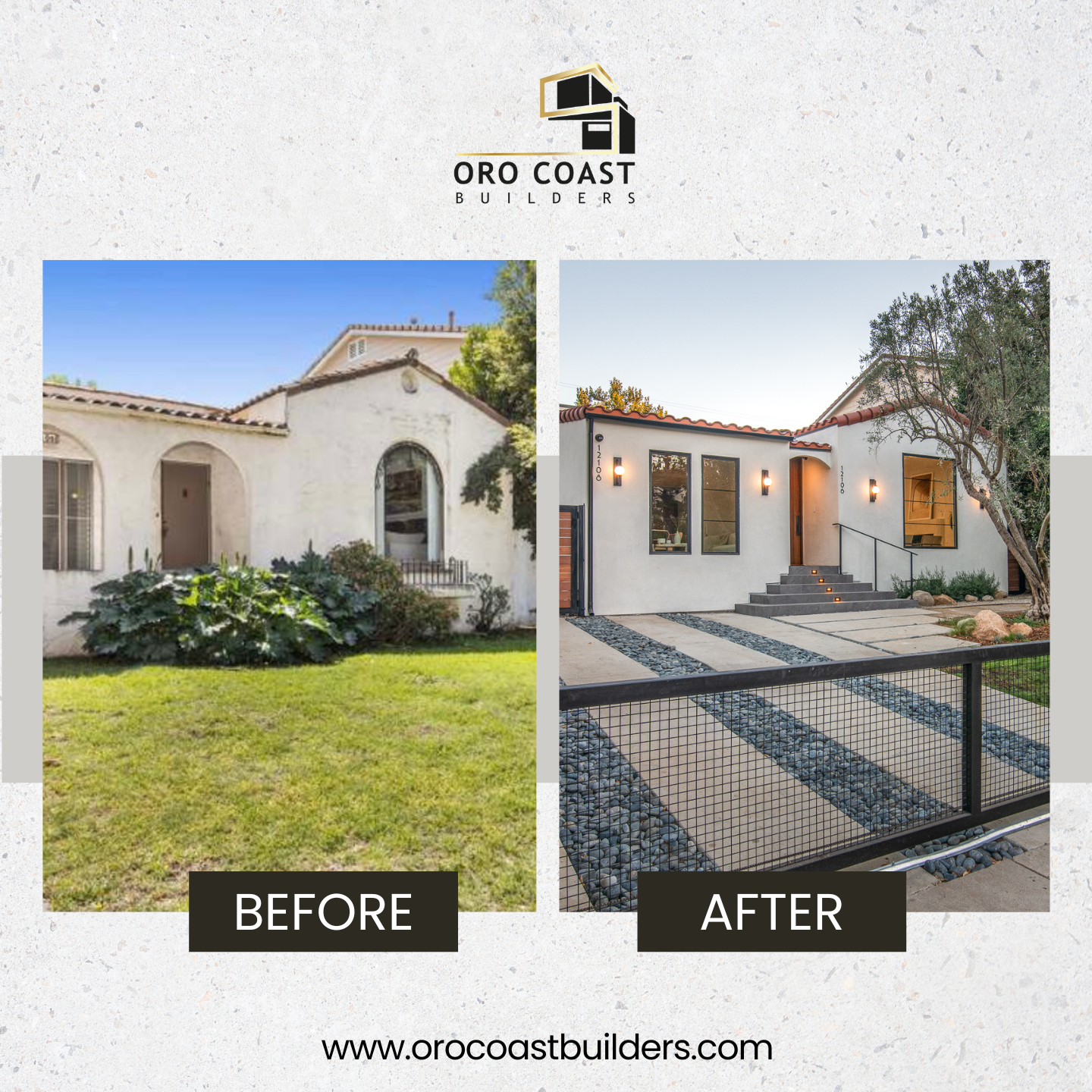 kitchen remodeling Los Angeles, bathroom remodeling Los Angeles, home remodeling contractor Los Angeles, custom kitchen Los Angeles, custom carpentry Los Angeles, luxury home builder Los Angeles, full home remodel Los Angeles, before and after