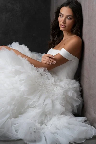 Allure Couture