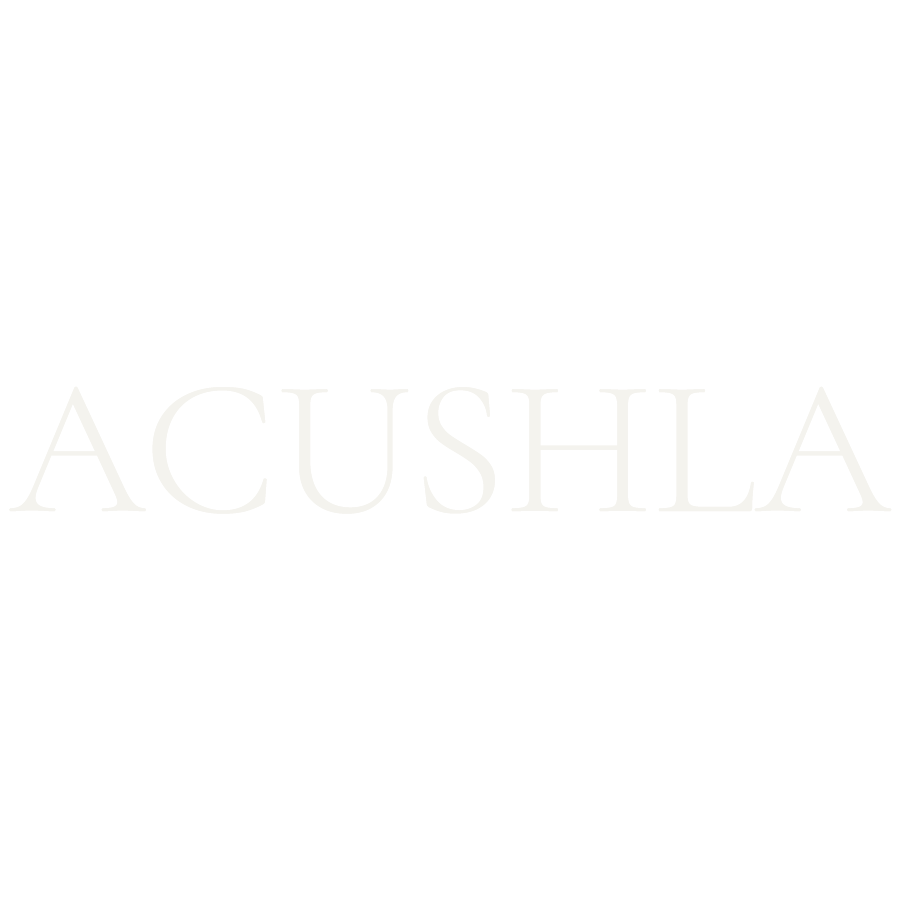 ACUSHLA