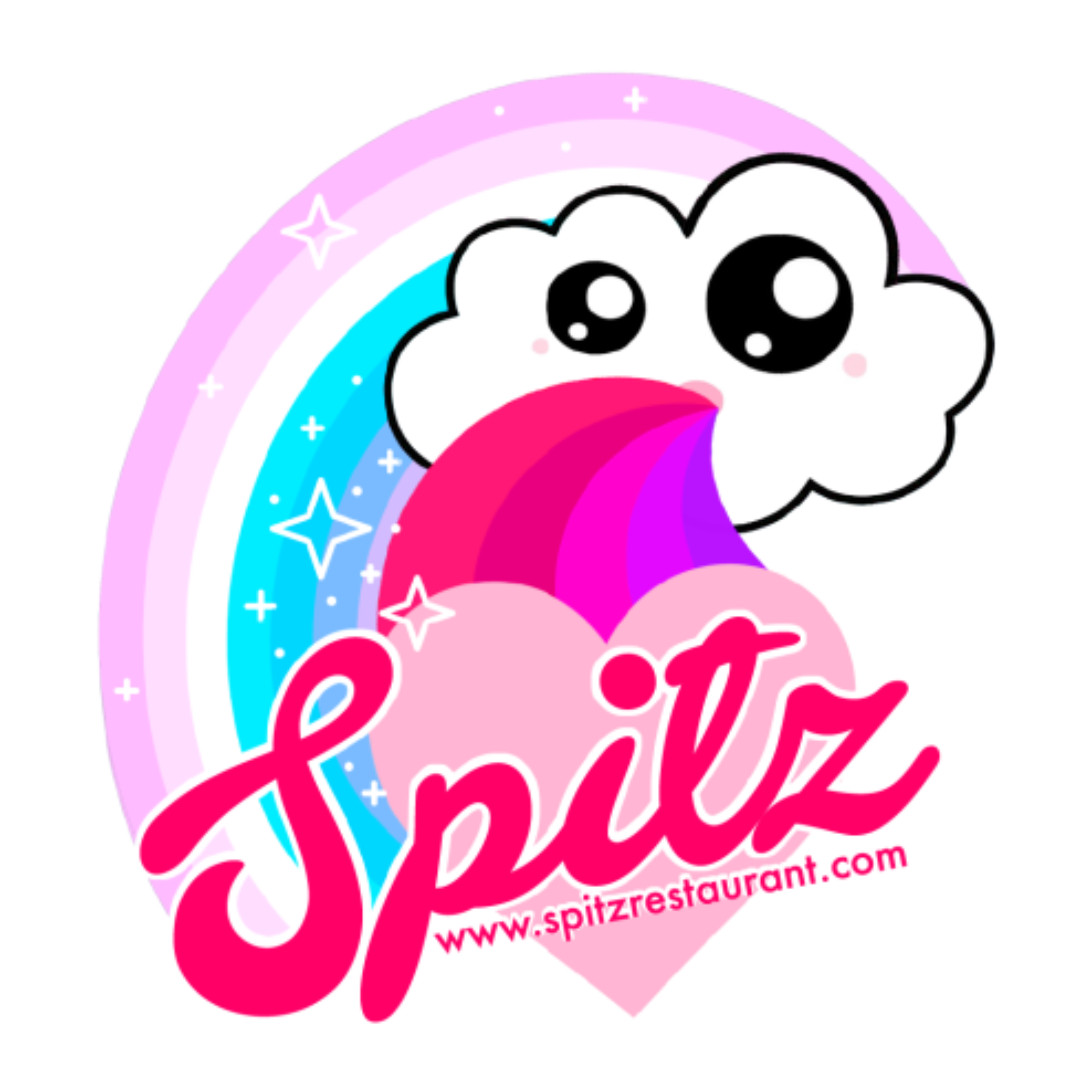 3.png
