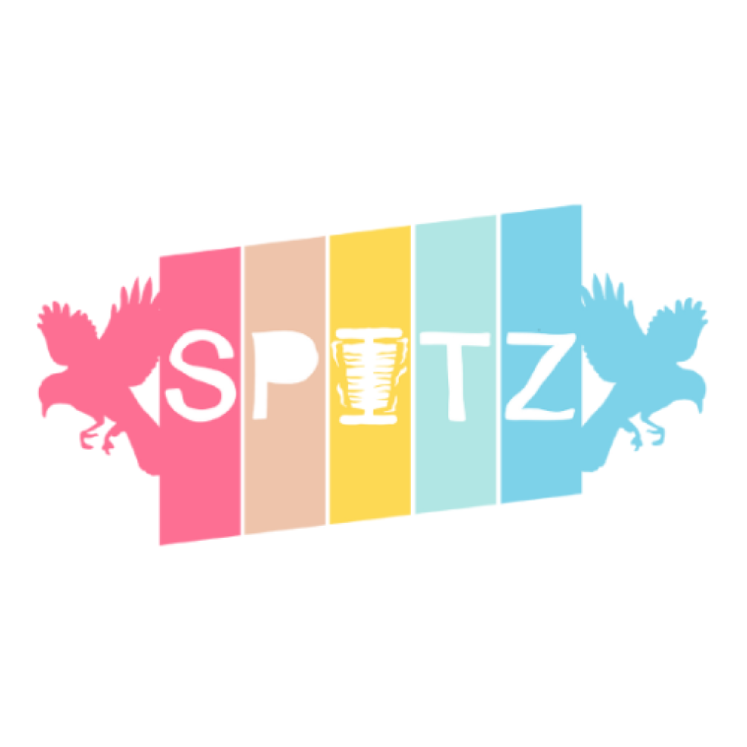 7.png