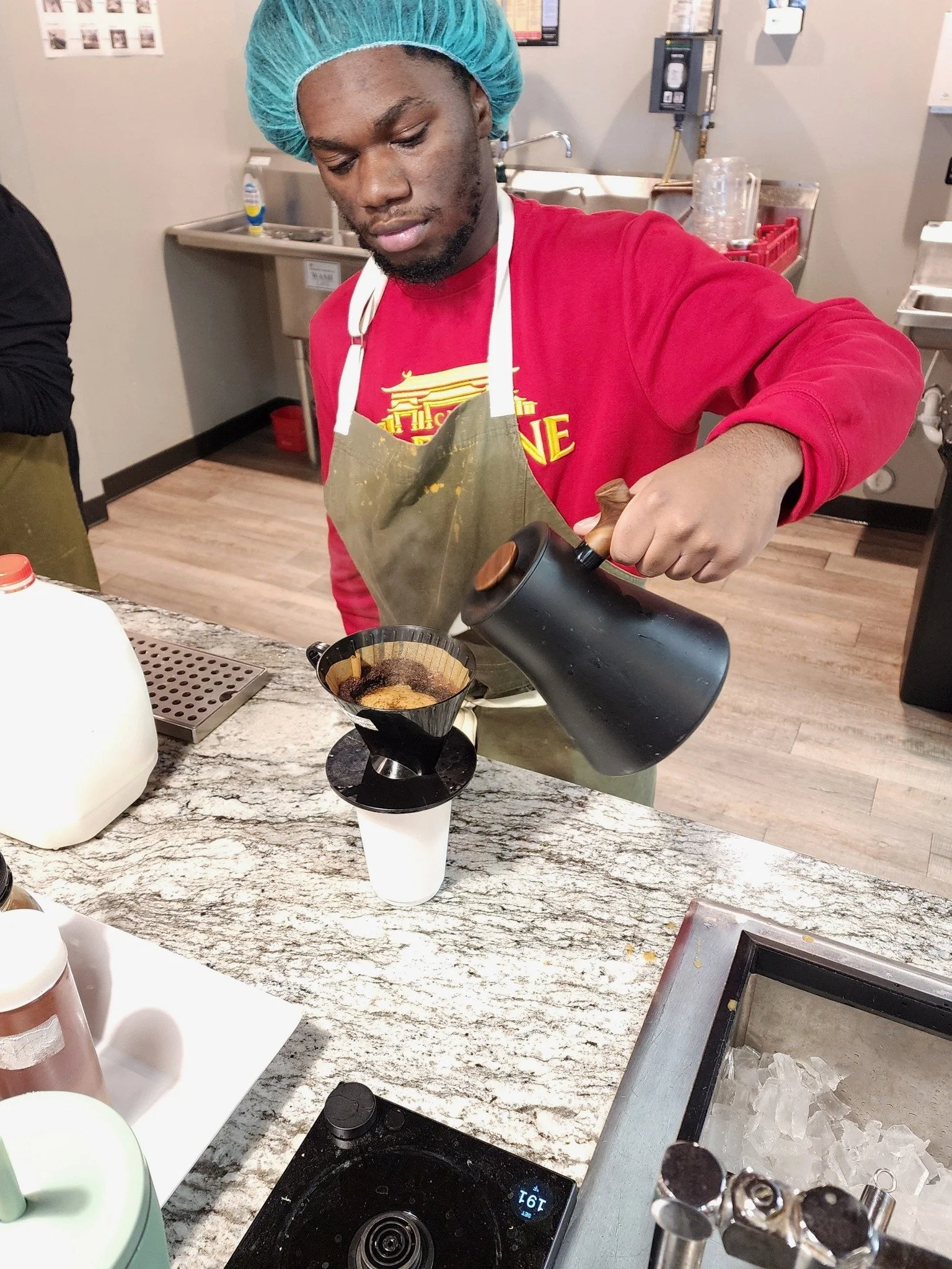 579152053_797197086669913_4883850668307352698_n (1).jpg