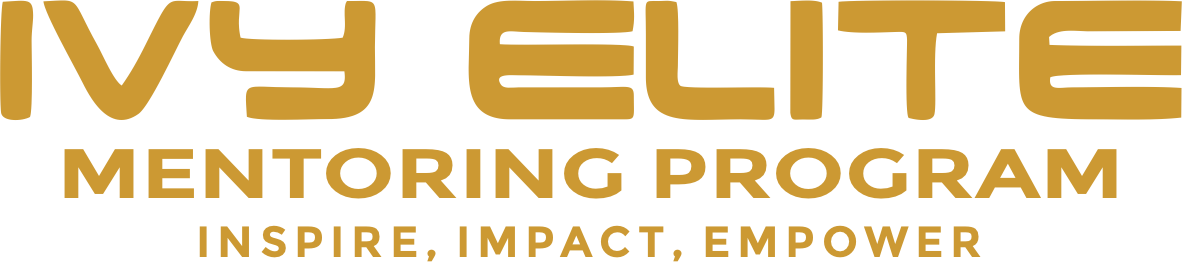 Ivy Elite Mentoring