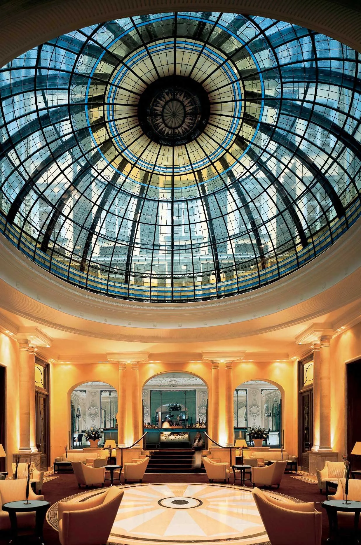 Bayerischer Hof
