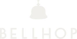 Bellhop PR - Public Relations and Communications Firm in Los Angeles, California