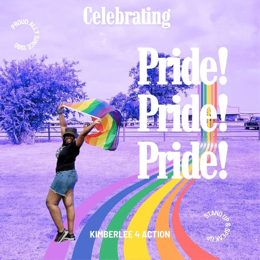Kimberlee Walter_Kimberlee4Action_Pride24.jpg
