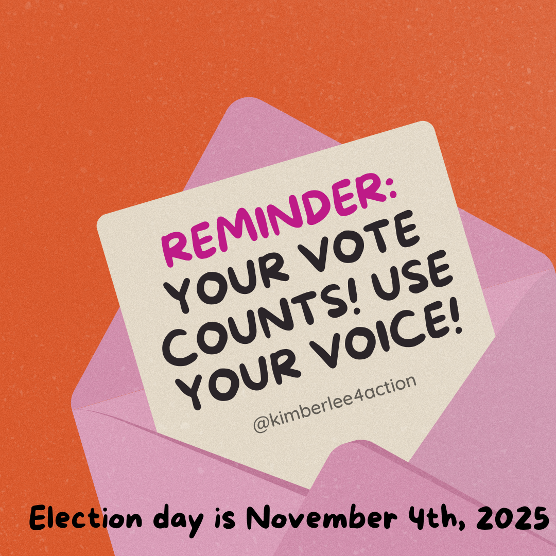 Vote_Kimberlee4Action.png