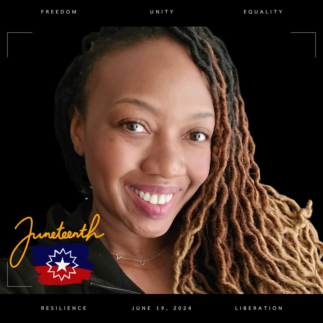 Kimberlee Walter_Kimberlee4Action_Juneteenth.jpg