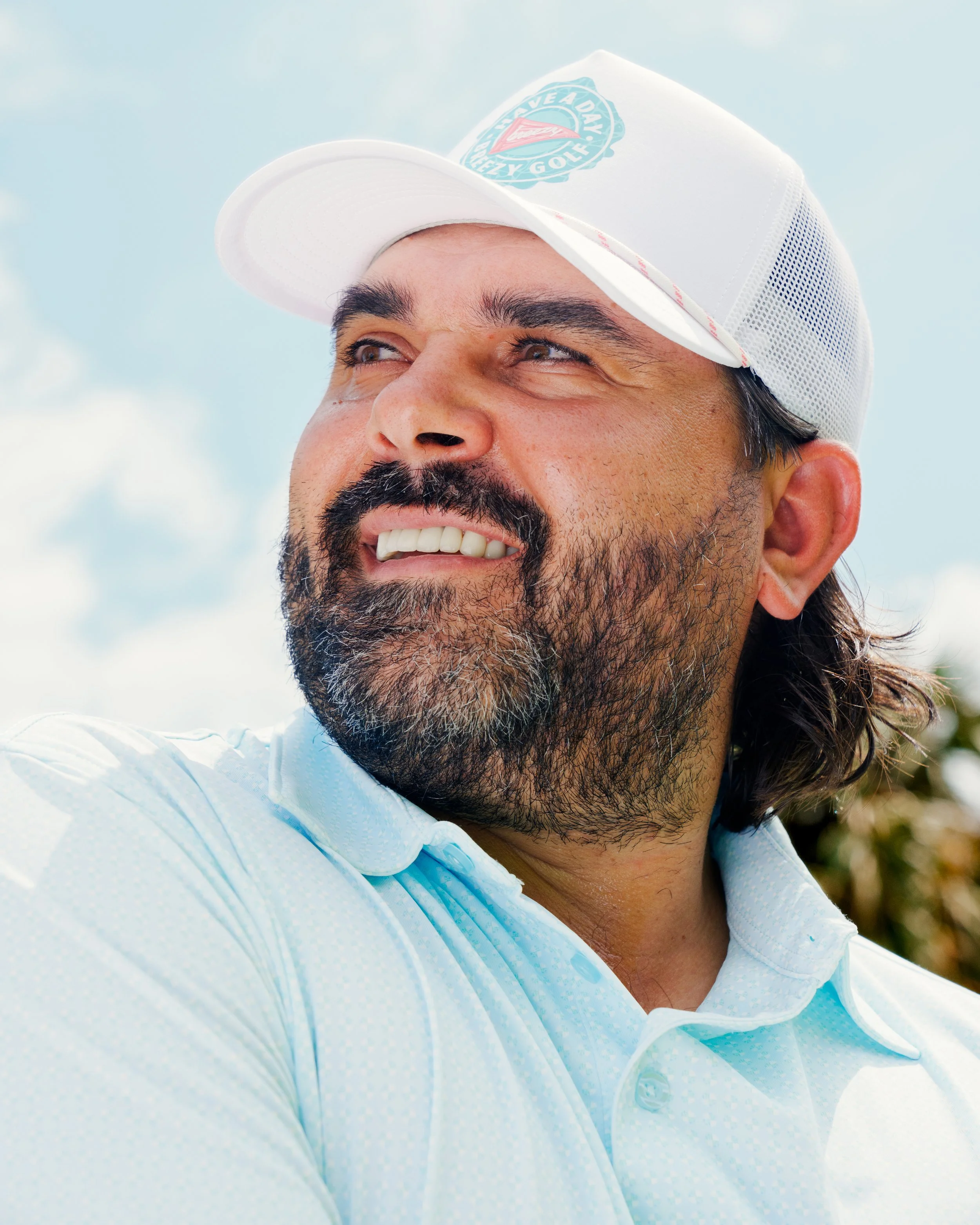 web-20260513_Breezy Golf_Summer_Day Two-15.jpg