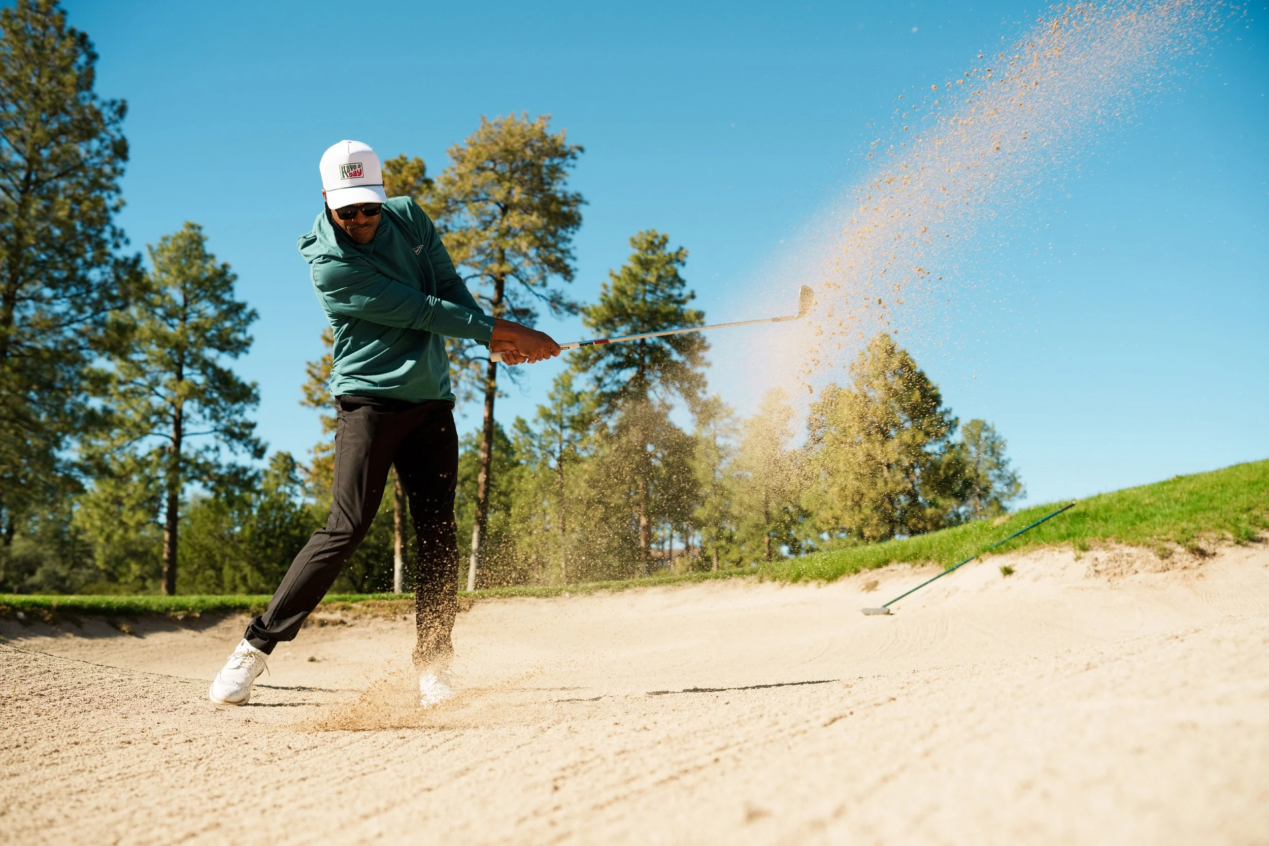 Breezy Golf_BFxCM_Edits-27.jpg