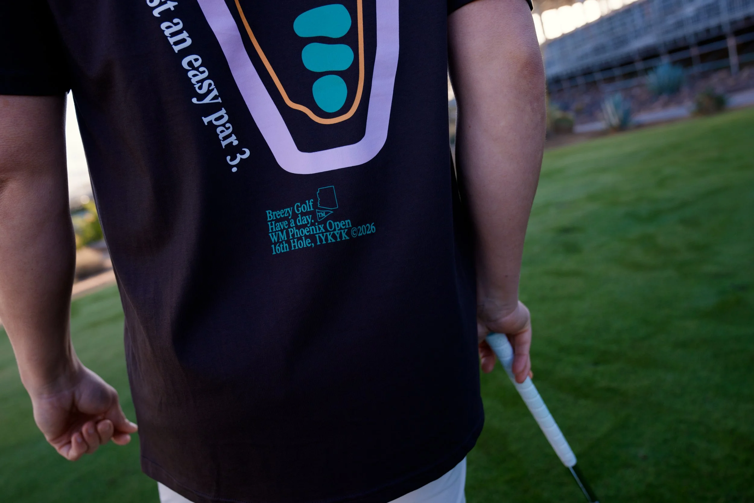 Breezy_WMPO_Edits_Hi Res-28.jpg