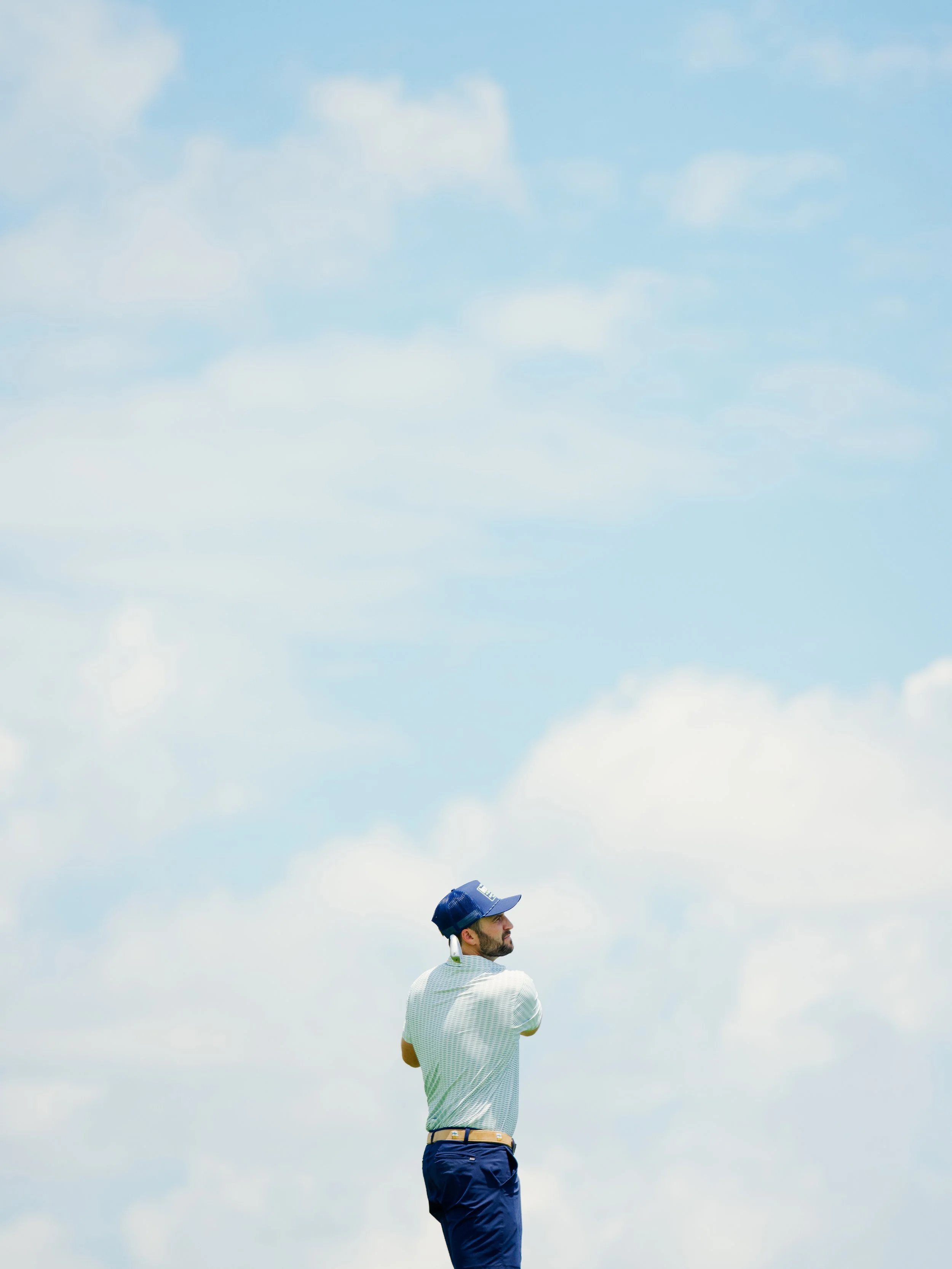 web-20260513_Breezy Golf_Summer_Day Two-136.jpg