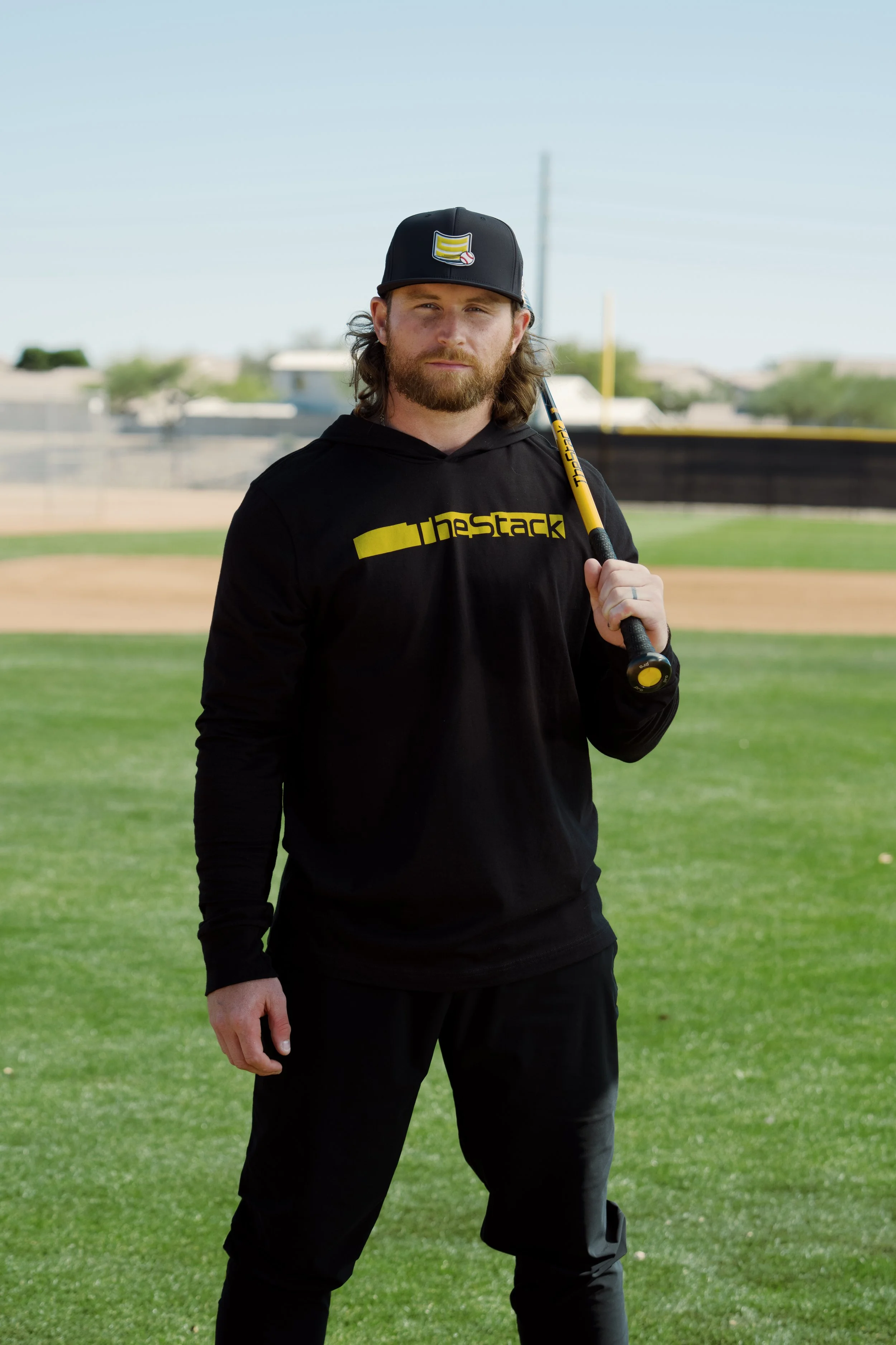 20260306_Brendan Donovan_The Stack_Stills_Edited-4.jpg