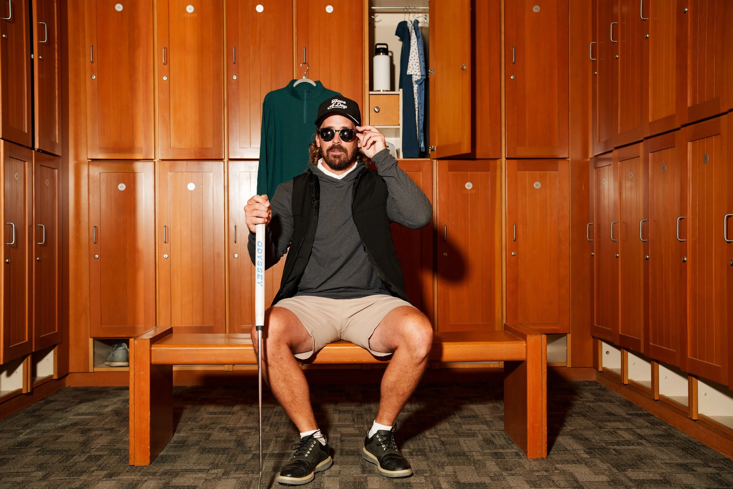 Breezy Golf_BFxCM_Edits-09.jpg