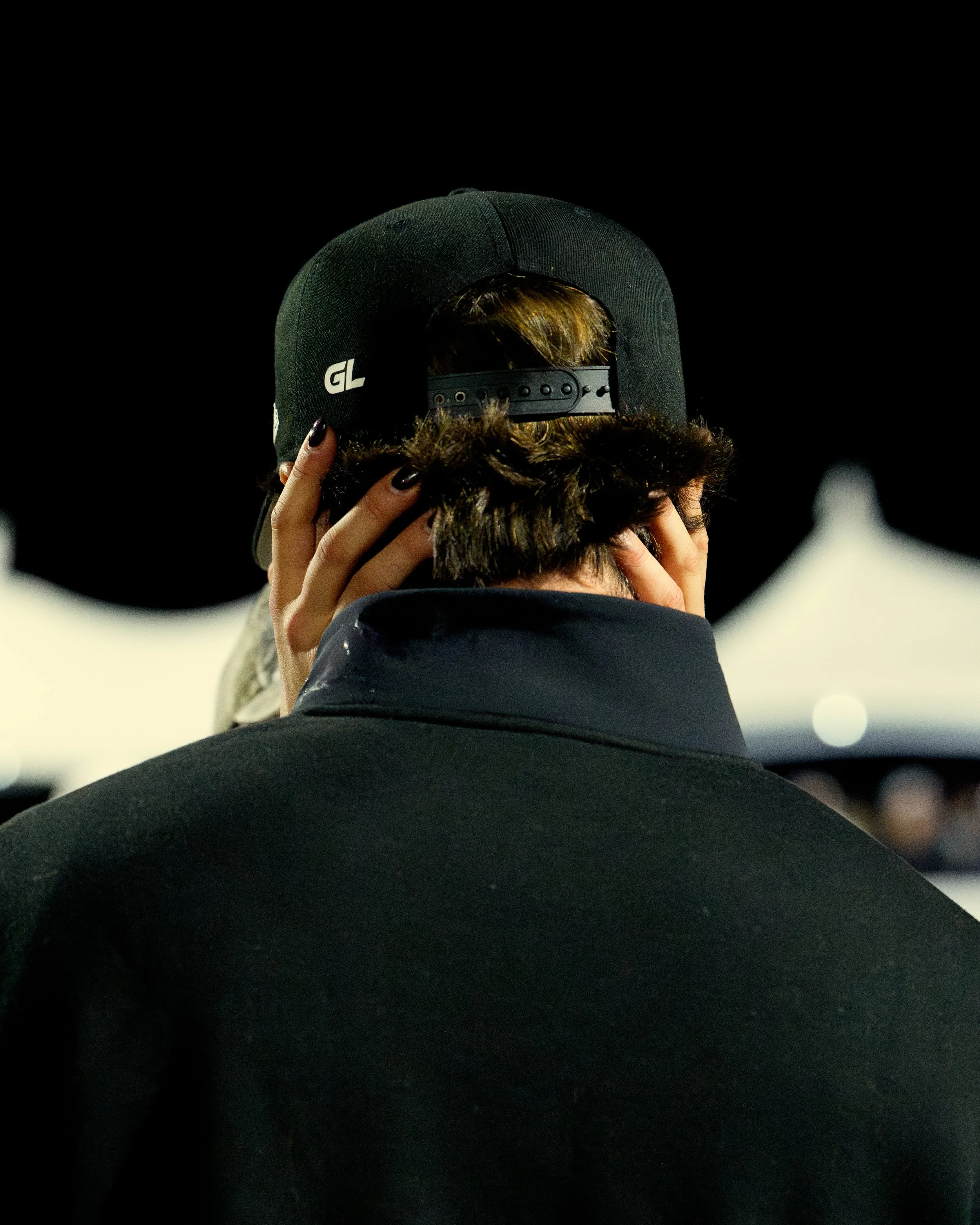 Grass League Championship_Day 2_AJ_300ppi_-3.jpg