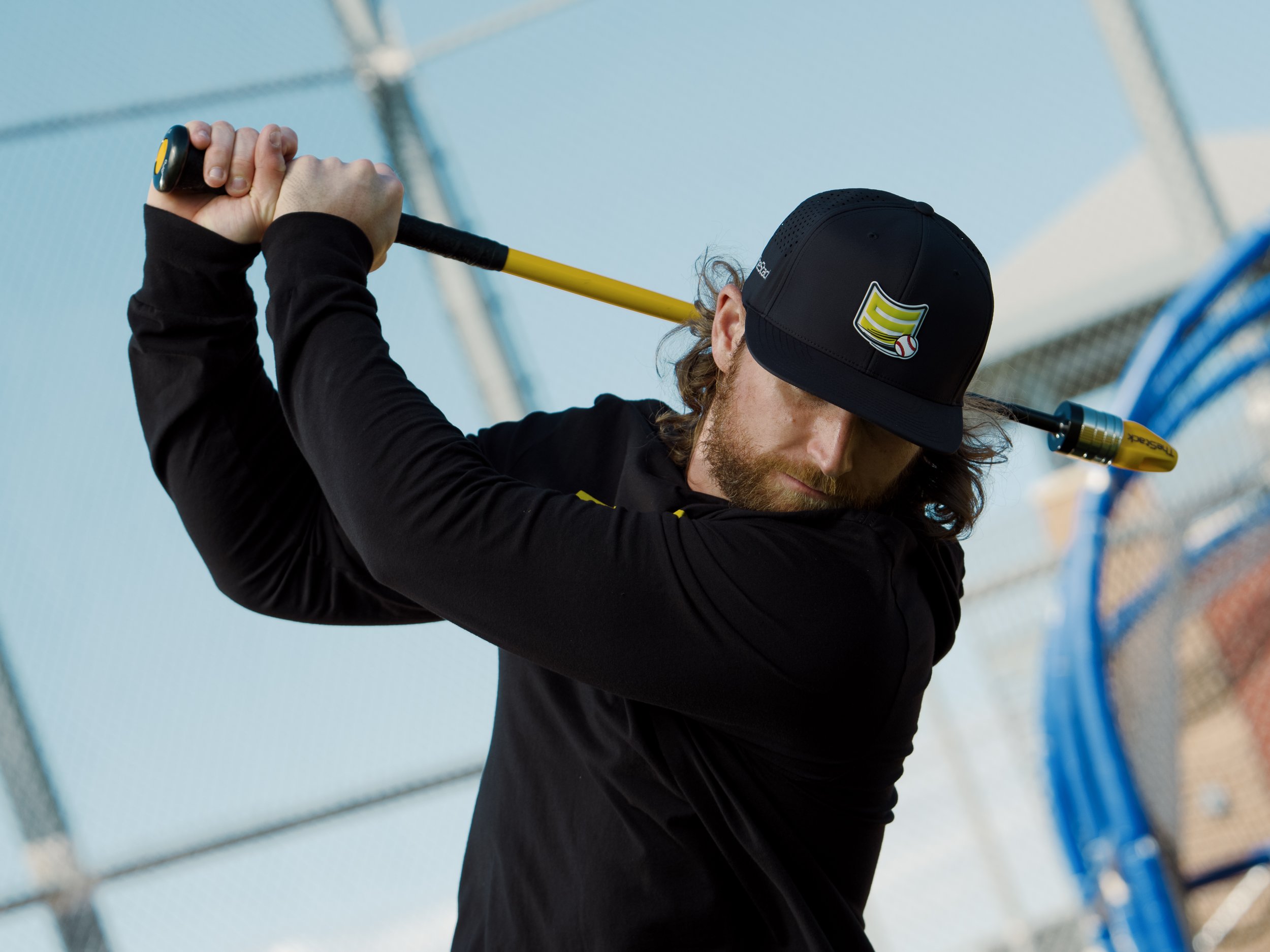 20260306_Brendan Donovan_The Stack_Stills_Edited-14.jpg