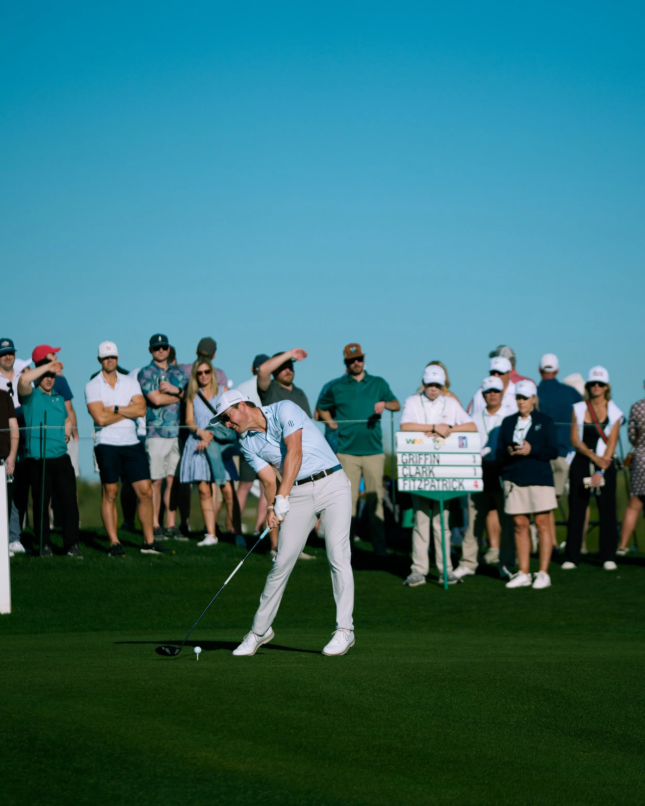 WMPO 2026_Day One_02052026_Edits-07.jpg